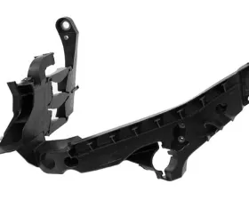 Genuine Audi | VW Headlight Support Bracket 8K0-805-607 C