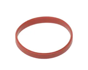 Victor Reinz Throttle Housing Gasket 11-61-1-716-174