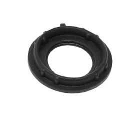 Victor Reinz Spark Plug Hole Seal 022-103-484 F
