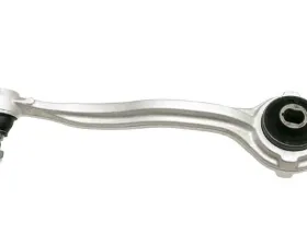 Delphi Control Arm 204-330-87-11