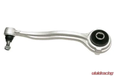 Delphi Control Arm 204-330-87-11 - 204-330-87-11