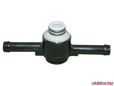 JP Group Dansk Fuel Filter Return Valve 1J0-127-247 A - 1J0-127-247 A