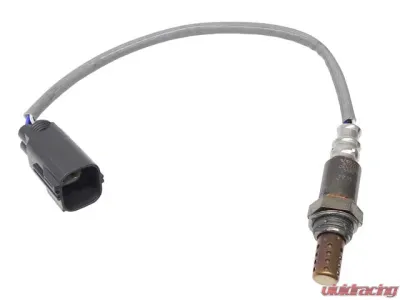 Denso Spark Plugs Oxygen Sensor 30774700 - 30774700