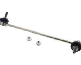 Febi Bilstein Sway Bar End Link 31-30-6-792-212