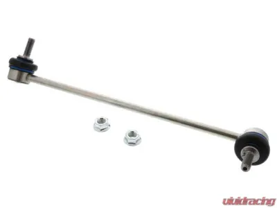 Febi Bilstein Sway Bar End Link 31-30-6-792-212 - 31-30-6-792-212