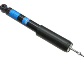 Sachs Shock Absorber 12-776-254