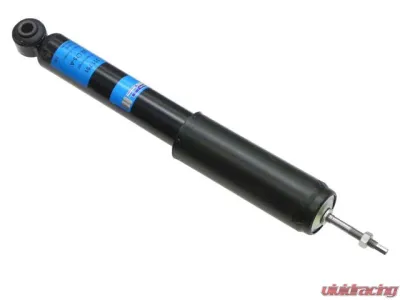 Sachs Shock Absorber 12-776-254 - 12-776-254