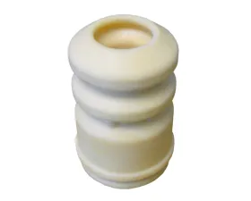 Rein Automotive Foam Bump Stop 203-320-08-44