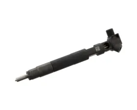 Febi Bilstein Fuel Injector 651-070-49-87