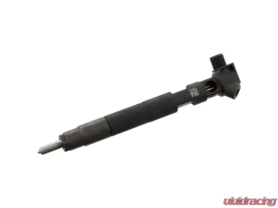 Febi Bilstein Fuel Injector 651-070-49-87 - 651-070-49-87