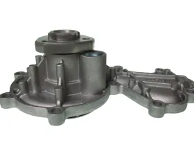 Saleri Water Pump 059-121-008 K