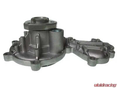 Saleri Water Pump 059-121-008 K - 059-121-008 K