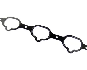 Elring Klinger Intake Manifold Gasket 996-110-103-50