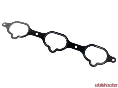 Elring Klinger Intake Manifold Gasket 996-110-103-50 - 996-110-103-50