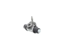 TRW Automotive Wheel Cylinder 6Q0-611-053 C