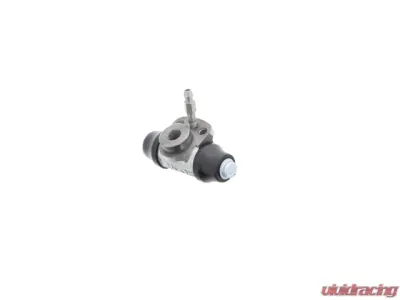 TRW Automotive Wheel Cylinder 6Q0-611-053 C - 6Q0-611-053 C