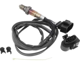 Bosch Oxygen Sensor 1K0-998-262 AB