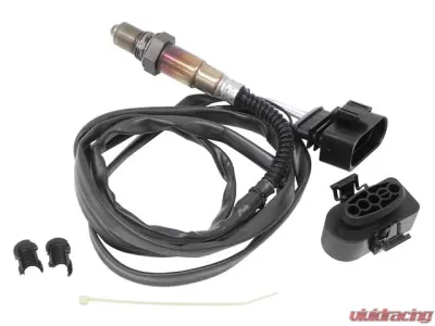 Bosch Oxygen Sensor 1K0-998-262 AB - 1K0-998-262 AB
