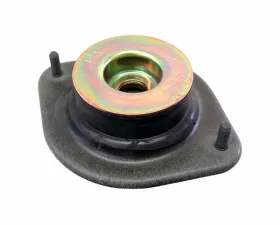 Febi Bilstein Strut Mount 171-412-329 A