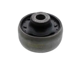 Rein Automotive Control Arm Bushing 5C0-407-183 A