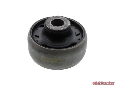 Rein Automotive Control Arm Bushing 5C0-407-183 A - 5C0-407-183 A