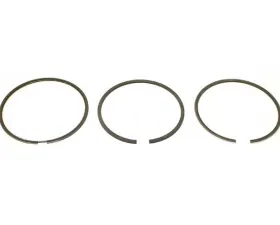 Goetze Piston Ring Set 05175364AA