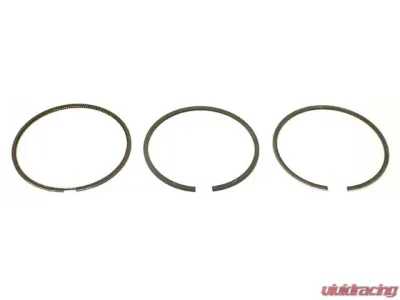 Goetze Piston Ring Set 05175364AA - 05175364AA