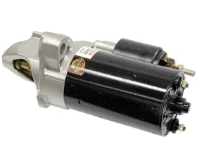 Bosch Starter 078-911-023 DX