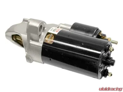 Bosch Starter 078-911-023 DX - 078-911-023 DX