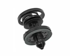 Genuine Volvo Door Panel Clip 8679426