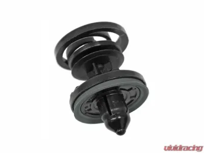 Genuine Volvo Door Panel Clip 8679426 - 8679426
