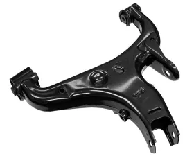 Eurospare Control Arm LR051592