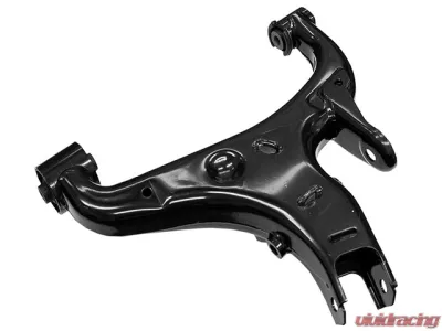 Eurospare Control Arm LR051592 - LR051592