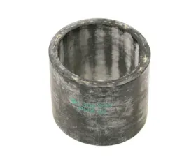 Genuine BMW Water Hose 11-53-1-306-828