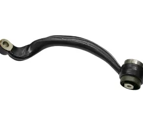 Lemfoerder Control Arm LR018344