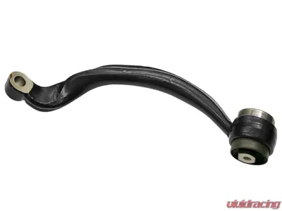 Lemfoerder Control Arm LR018344 - LR018344