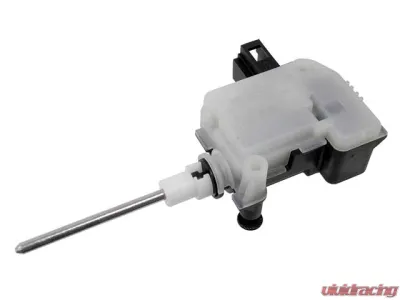 Hella Fuel Door Actuator 203-820-19-97 - 203-820-19-97