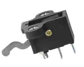 URO Parts Brake Light Switch 911-613-411-01