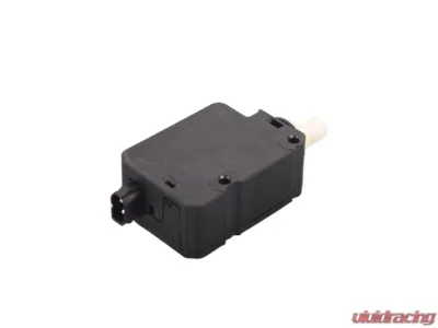 Bapmic Fuel Door Actuator 67-11-6-987-625 - 67-11-6-987-625