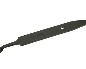Genuine BMW Valve Shim Tool 83-30-0-493-743