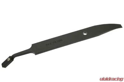 Genuine BMW Valve Shim Tool 83-30-0-493-743 - 83-30-0-493-743