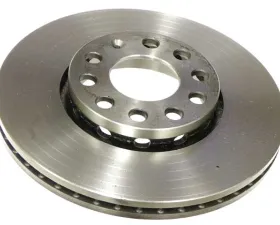 Fremax Brake Disc 8E0-615-301 Q