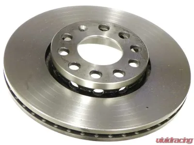 Fremax Brake Disc 8E0-615-301 Q - 8E0-615-301 Q
