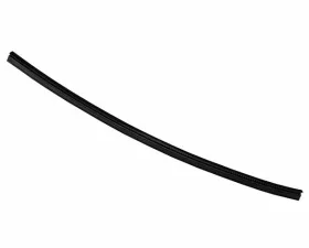 OEM Door Glass Felt 911-531-951-01