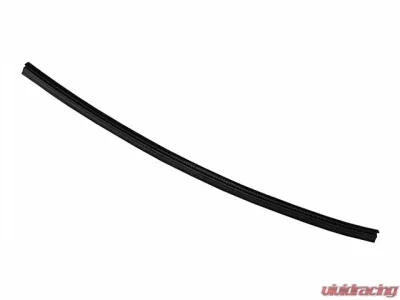 OEM Door Glass Felt 911-531-951-01 - 911-531-951-01
