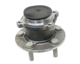 SKF Wheel Hub 31340686