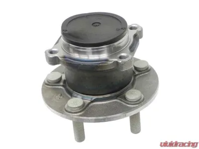 SKF Wheel Hub 31340686 - 31340686