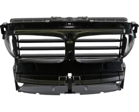 Genuine BMW Air Duct 51-74-7-200-787
