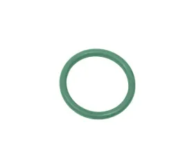 Santech A/C O-Ring 010-997-34-45
