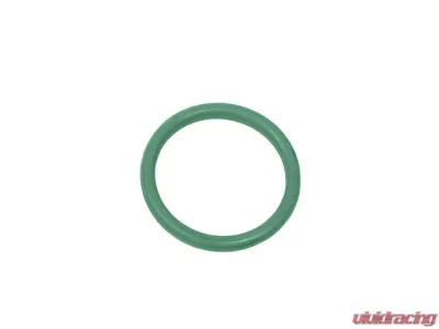 Santech A/C O-Ring 010-997-34-45 - 010-997-34-45